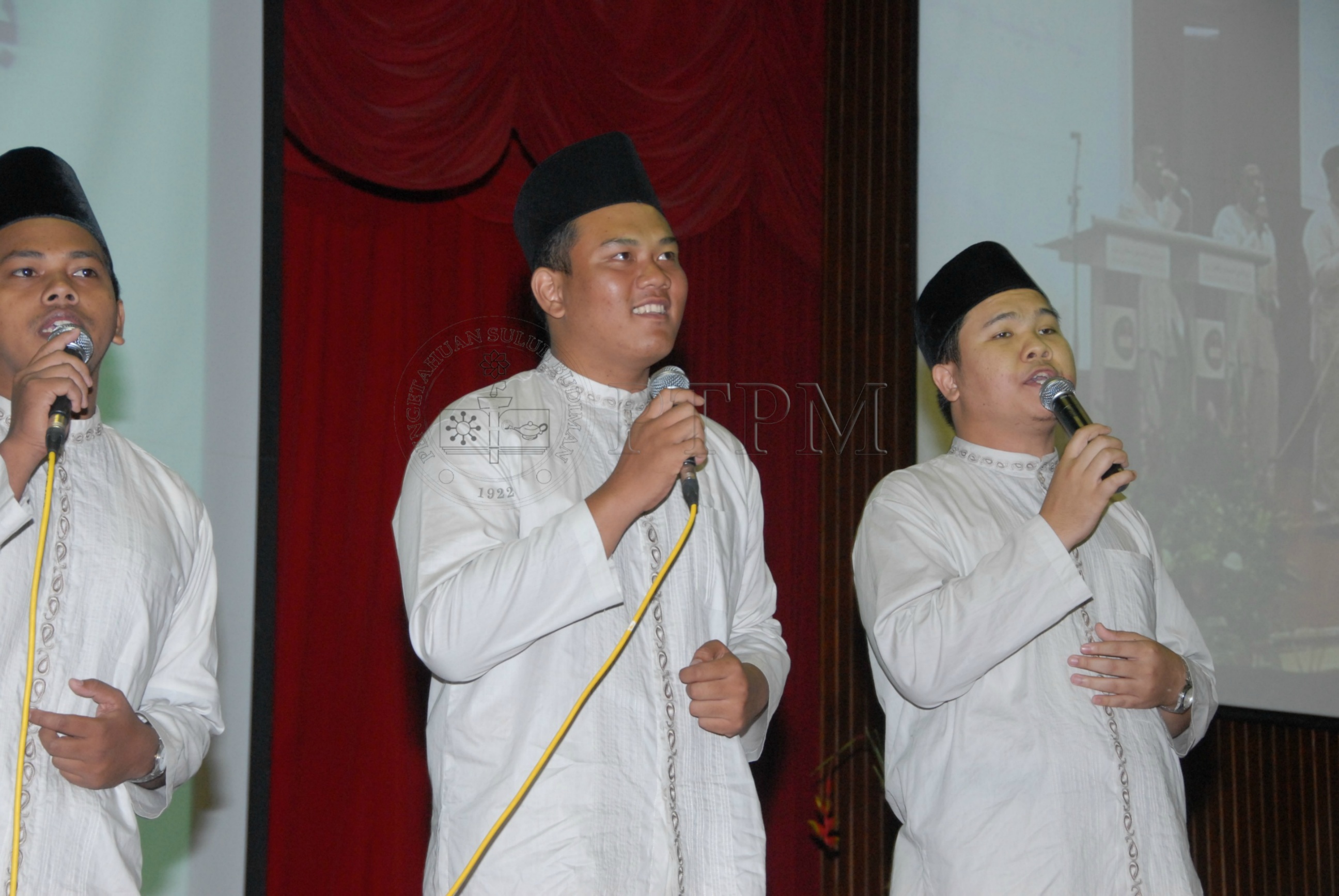 PTPM 11 107 CANSELOR    IDA 2287